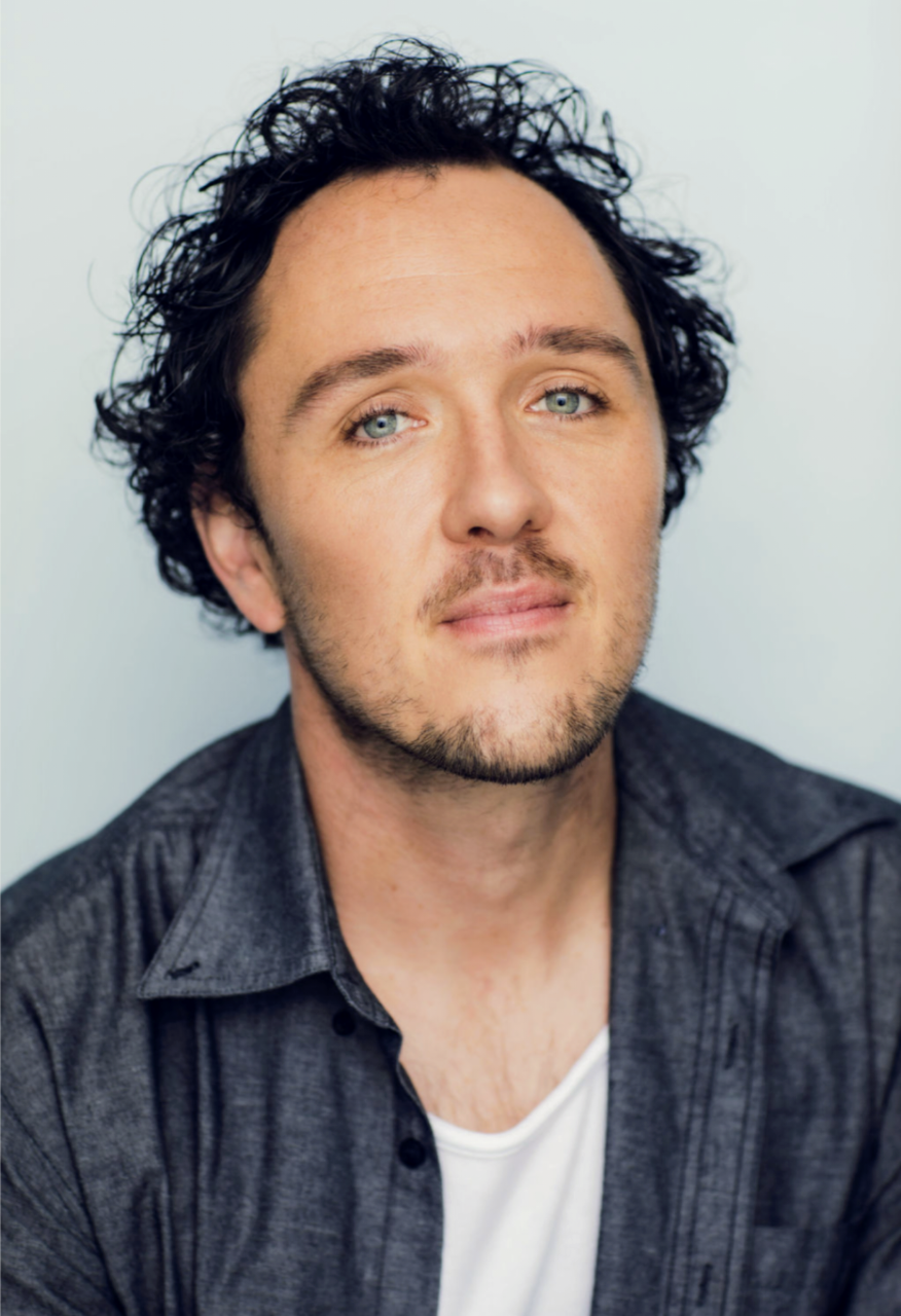 cameron ring