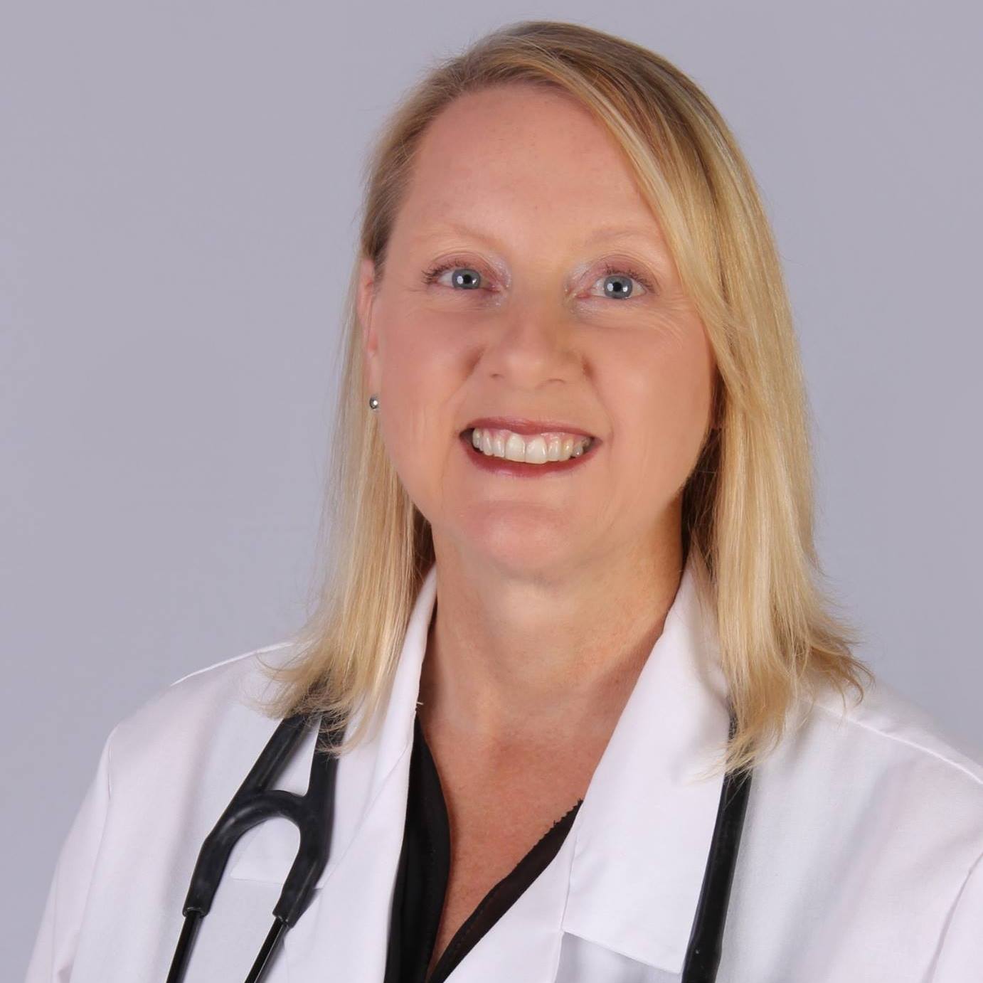 dr judy jenks doctor