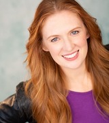 sarah turner holland