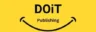 doit publishing, llc logo