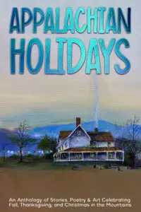 Appalachian Anthology