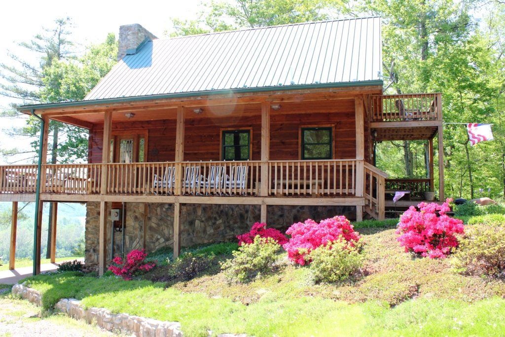 cabin front compressed